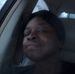Renee Sullivan - Facebook