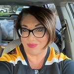 Renee Sullivan - @reneemsullivan - Instagram