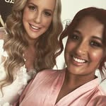 Renee Sullivan - @reneesullivan24 - Instagram