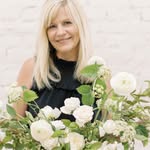 Renee Sullivan - @whiteoak_farmandflowers - Instagram