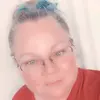 Renee Sullivan - @reneesullivan81 - TikTok