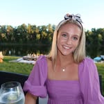 Renee Sullivan - @renee.sullivan11 - Instagram