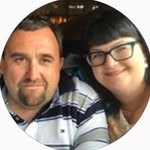 Renee Sullivan - @renee.sullivan80 - Instagram