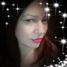 Renée Sullivan - Facebook