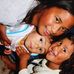 Renee Sullivan - Facebook