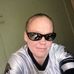 Renee Sullivan - Facebook