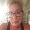 Renee Sullivan - @reneesullivan1 - TikTok
