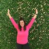 Renee.Sullivan - @renee.c.sullivan - TikTok