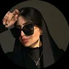 ام جــــود 🐆✨ - @sullivanrene - TikTok