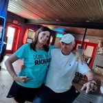 Susan Rene Sullivan - @suseyq21 - Instagram