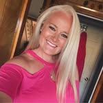 Victoria Sullivan - @victoria.renee.sullivan - Instagram