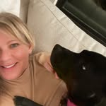 Rene Summers - @rene12summers - Instagram