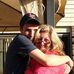 Rene Summers - Facebook