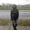 Renee Summers897 - @reneesummers3 - TikTok