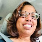 Renee Summers - @renee.summers.146 - Instagram
