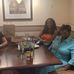 Renee Summers - Facebook