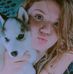 Renee Summers - Facebook