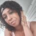 Renee Summers - Facebook