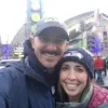 Renee Summers - @renee.summers0 - TikTok