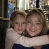 Renee Summers - @rsummers2020 - TikTok