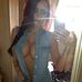 Renee Summers - Facebook