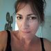 Renee Summers - Facebook