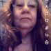 Renee Summers - Facebook