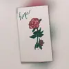Renee Summers - @renee.summers1 - TikTok