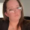 Renee.summers🥰 - @renee..summers - TikTok