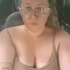 renee…summers - @renee_summers - TikTok