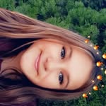 Alyssa Rene'e Sutton - @alyssareneesutton - Instagram
