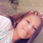 Alyssa Rene'e Sutton - @suttonalyssarenee - Instagram