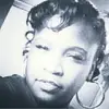 Ghetto Diamondz - @reneesutton75 - TikTok