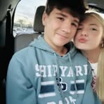 Raynee Sutton - Facebook