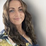 Rene Sutton - @naynaysutton - Instagram