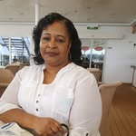 Rene Sutton - @nana10312 - Instagram