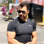 Rene Sutton - @rene_sutton_fspq - Instagram