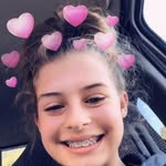 Rene Sutton - @sutton.rene - Instagram