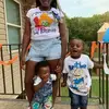 Rene Sutton - @renesutton - TikTok