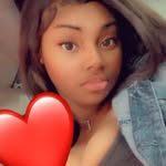 Rene Sutton - @larese_sutton23 - Instagram