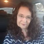 Rene Sutton - @renesutton677 - Instagram