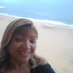 Rene Sutton - @mysticallight - Instagram