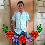 Reneboy Sugdon - Facebook
