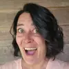 Renee Nelms Sutton - @reneenelmssutton - TikTok
