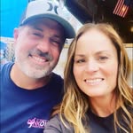 Renee Sutton - @renee_sutton_15 - Instagram