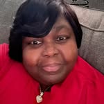 Renee Sutton - @renee.sutton.792 - Instagram