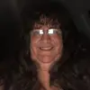 Renee Sutton - @reneesutton4030 - TikTok