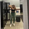 renee sutton - @renee.sut_ton - TikTok