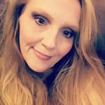 Renee Sutton - @renee.sutton - Instagram