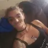 reneesutton631 - @reneesutton631 - TikTok